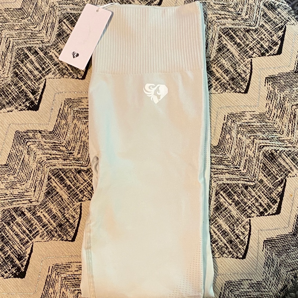 Women’s Best Power Seamless leggings